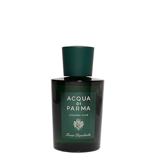 Acqua Di Parma Colonia Club After Shave Lotion 100 Ml 1 Unidad 1500 g