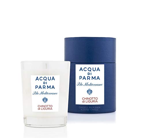 Acqua di Parma - Vela perfumada - 200 g