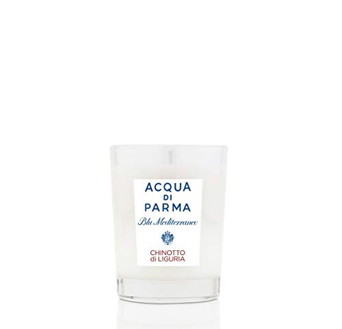 Acqua di Parma - Vela perfumada - 200 g