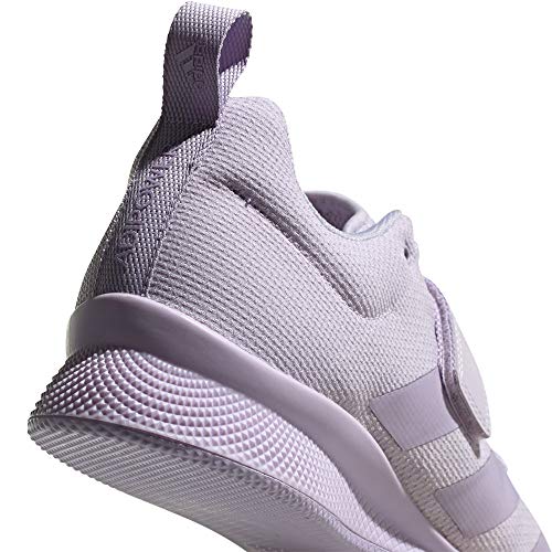 Adidas Adipower Weightlifting II Women's Zapatillas - SS20-40.7