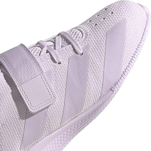 Adidas Adipower Weightlifting II Women's Zapatillas - SS20-40.7