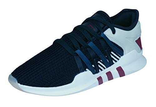 adidas EQT Racing ADV W, Zapatillas de Deporte para Mujer, (Tinley/Petnoc/Ftwbla), 36 2/3 EU