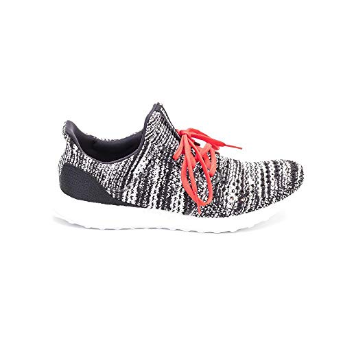 ADIDAS X Missoni Sneakers Ultraboost D97743 Black Size:9