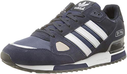 adidas ZX 750 - Zapatillas para Hombre, Color nd, Talla 44-2