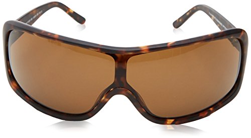 Adolfo Dominguez Ua-15163-593 Gafas de sol, Brown, 135 para Mujer