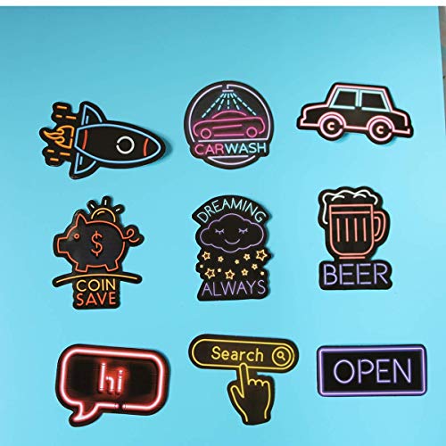 Afufu Paquete de Pegatinas 50-Pcs Pegatinas Vsco, Impermeable Pegatinas Moto Graffiti Stickers Vintage para Laptop, Coche, Maleta, Casco Bicicleta, Bicicleta, Vinilos para Portátiles