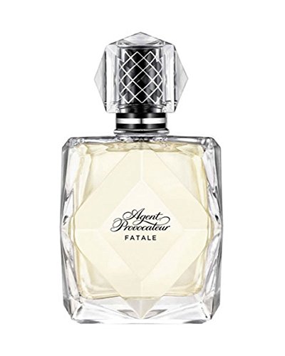 Agent Provocateur Fatale Eau De Parfum 100 ml (woman)