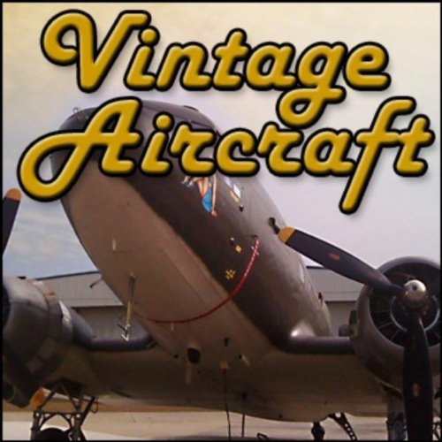 Airplane, Twin Prop - King Air: Ext: Pass by, Fast Vintage Airplanes & Propeller Planes