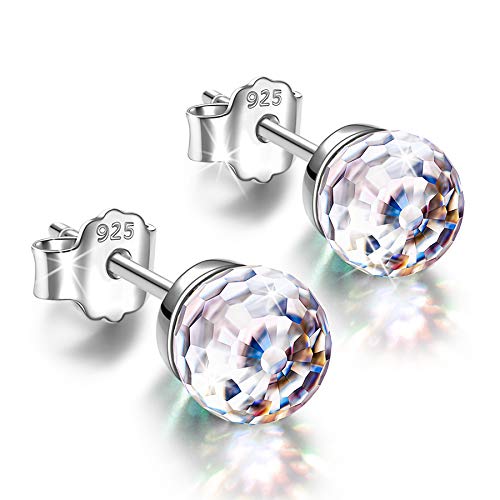 Alex Perry Regalo pendientes mujer pendientes plata pendientes fiesta pendientes swarovski pendientes baratos mujer joyas para mujer bisuteria mujer joyeria mujer regalos