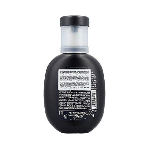 Alfaparf, Tónico para el cabello - 150 ml.