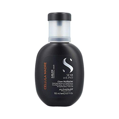 Alfaparf, Tónico para el cabello - 150 ml.