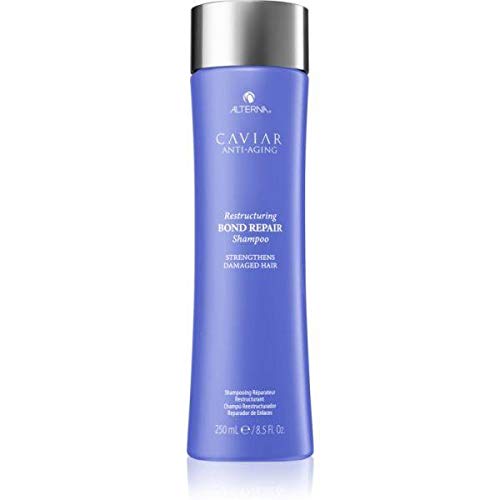 Alterna Caviar Anti-Aging Restructuring Bond Repair 250 ml