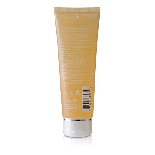 Alterna Darphin Illuminating Micellar Cleanser 125 Ml Tube