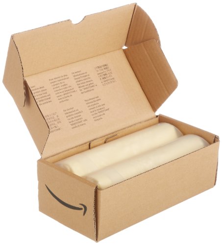 AmazonBasics - Paño de limpieza (2 unidades)