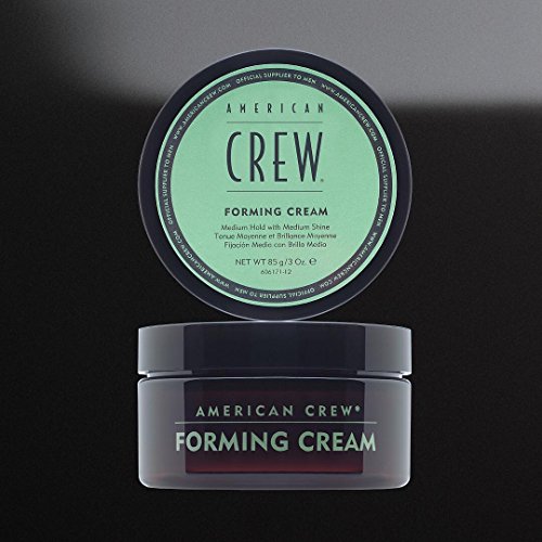 American Crew 51758 - Crema fijaciÃ³n, 50 gr