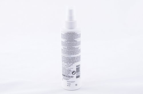 Anthelios Spray Corpo Ip50+ 200 Ml R.Posa