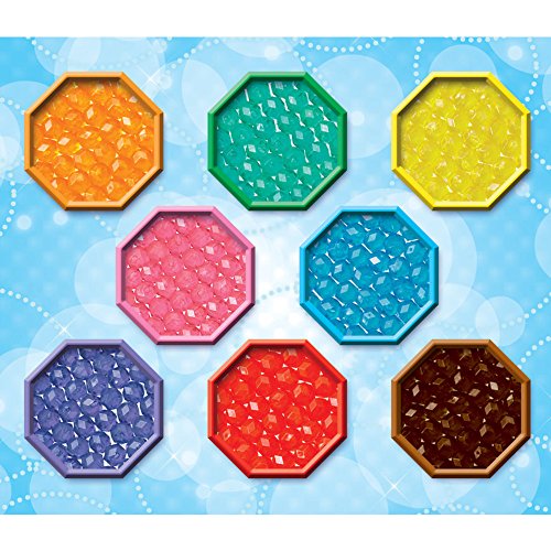 Aquabeads - 79178 - Pack Abalorios joya