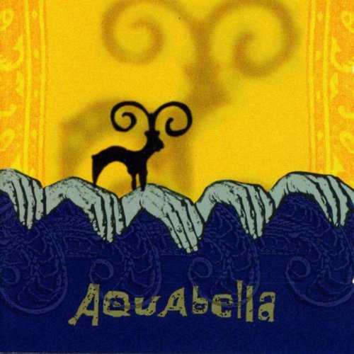 Aquabella