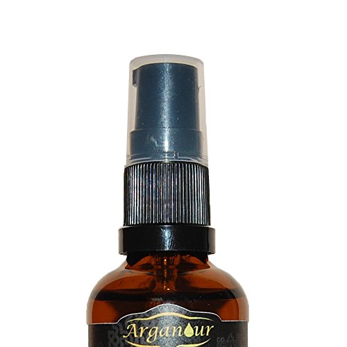 Arganour Serum Facial Piel Grasa - 50 ml