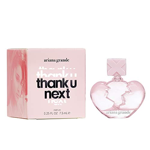 Ariana Grande Thank U, Next Eau de parfum 30 ml