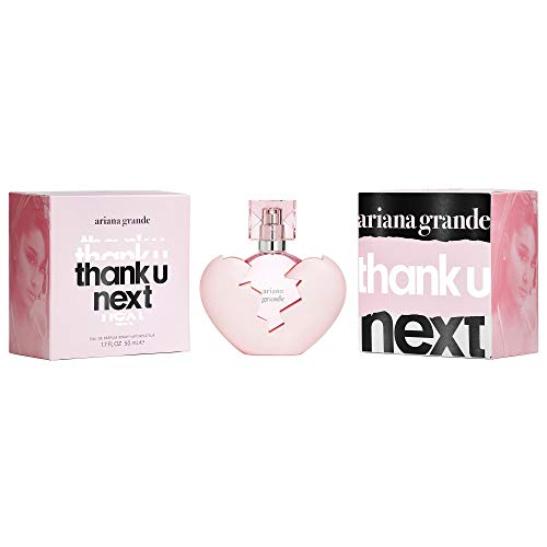 Ariana Grande Thank U, Next Eau de parfum 30 ml