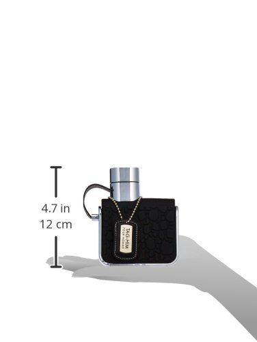 Armaf perfume 100 ml