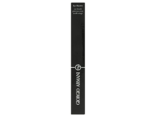 Armani - Aplicador Eye&Brow Maestro Giorgio