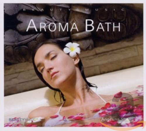 Aroma Bath