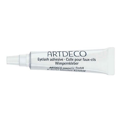 Artdeco Adhesive For Lashes 5 ml