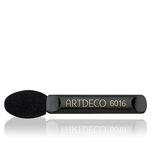 Artdeco Eyeshadow Applicator Pincel - 80 gr