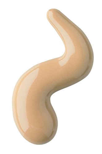 Artdeco – High Performance Lifting Foundation