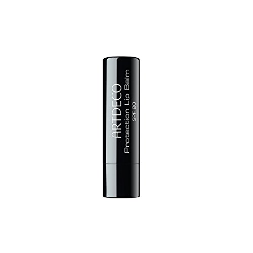 Artdeco Protection bálsamo para labios, 30g