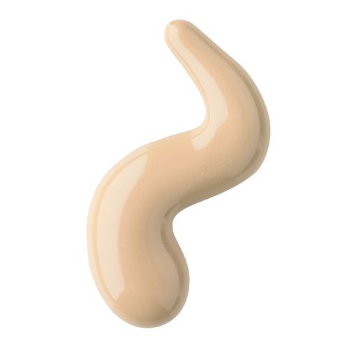 Artdeco Rich Treatment Maquillaje, Tono 28 Light Porcelain - 4 gr