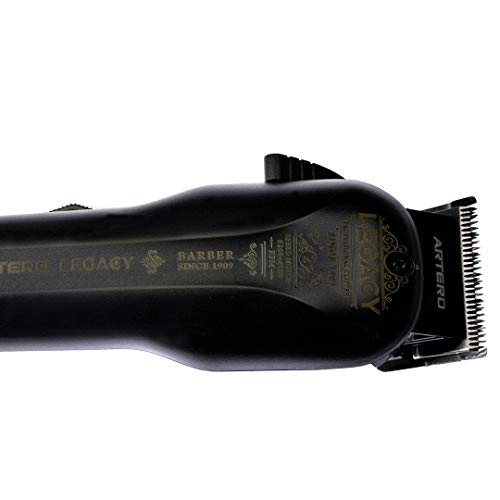 ARTERO Legacy Professional Clipper