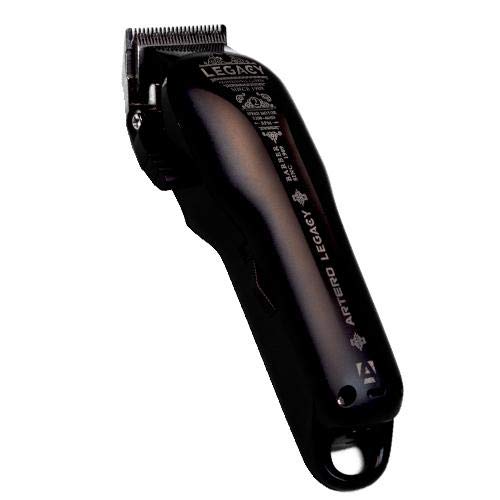 ARTERO Legacy Professional Clipper