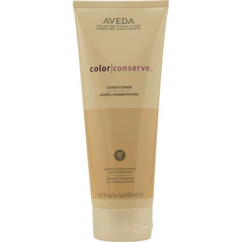 Aveda 50397 - Acondicionador, 200 ml