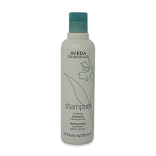 Aveda Shampure Nurturing Shampoo 250 Ml 250 ml