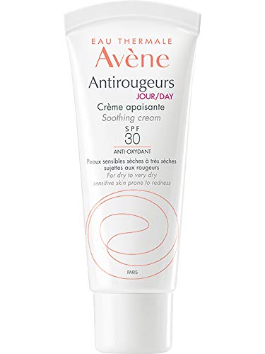 Avene Avene Antirojeces Dia Crema 40Ml 300 g