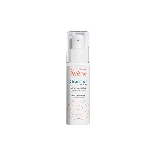 Avene Avene Cleanance Woman Serum 30Ml 30 g