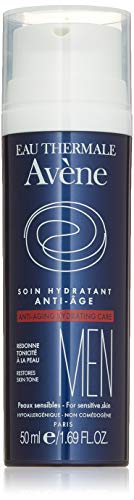 AVENE - AVENE EAU THER HIDR ANTIEDAD50