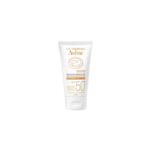 Avene Cuidado de la Piel con El Sol y Bronceado 1 Unidad 200 G