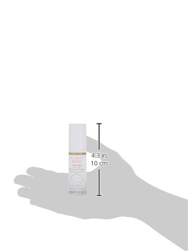 Avene Serenage Bálsamo Contorno de Ojos 15 ml (3282770038033)