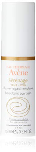 Avene Serenage Bálsamo Contorno de Ojos 15 ml (3282770038033)