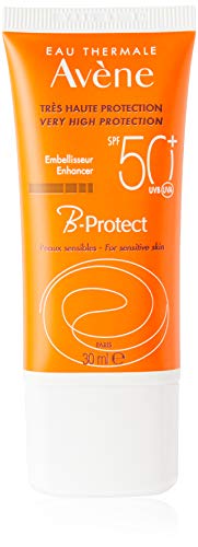 Avene Solaire Haute Protection B-Protect Spf50+ 30 Ml 30 ml