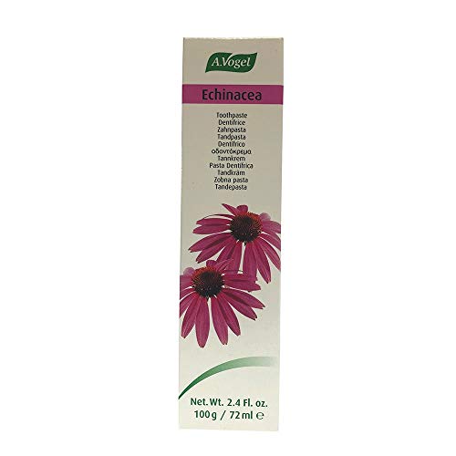 A.Vogel Dentaforce Echinacea - 100 gr