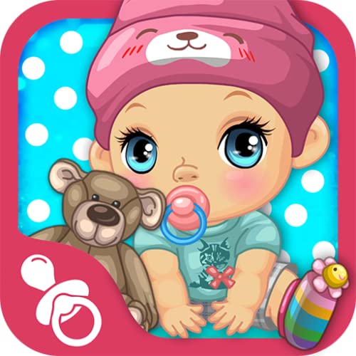 Baby Dreams – Juego de Chica