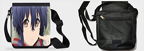 BANDOLERA PEQUEÑA MIU TAKIGAWA 22 7 bolso bandoleer