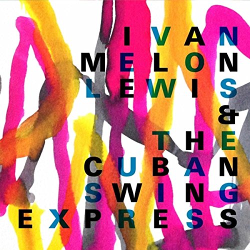 Beat It (feat. The Cuban Swing Express)