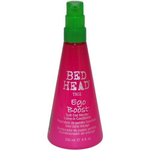 Bed Head by TIGI Acondicionador Ego Boost 236 ml