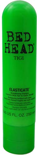 Bed Head by TIGI Champú Elasticate 250 ml